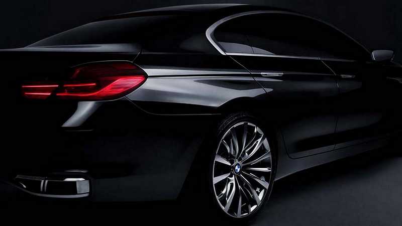 rechercher un taxi ou vtc sur cherbourg