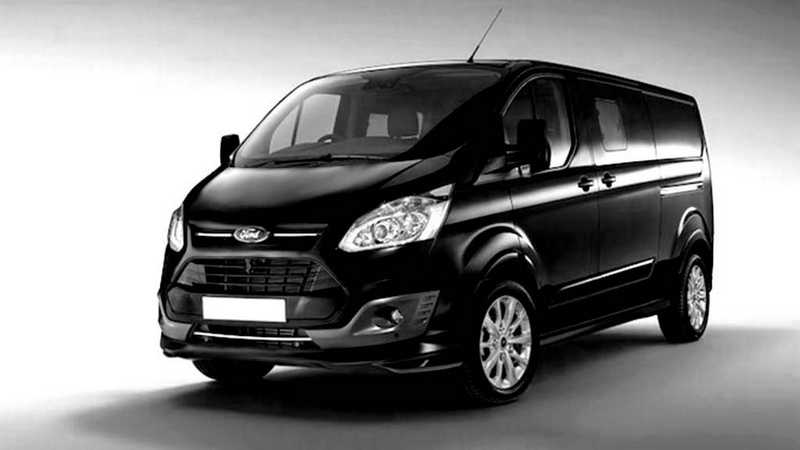 reservation de taxi et vtc sur cherbourg