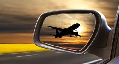 trajet gare ou aeroport en taxi a cherbourg