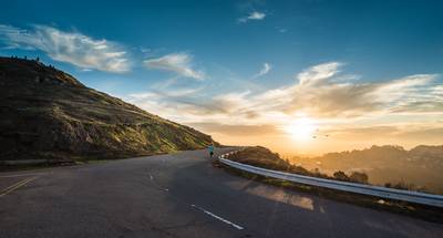 voyages en taxi dans le cotentin avec vtc de cherbourg